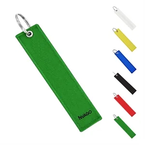 Motorbike Key Decoration Keychain Tags
