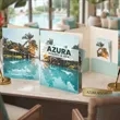 9 X 12 Inch Full Color Two-Pocket Presentation Folders | https://www.bestnamebadges.com
