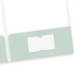 9 X 12 Inch Full Color Two-Pocket Presentation Folders | https://www.bestnamebadges.com