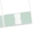 9 X 12 Inch Full Color Two-Pocket Presentation Folders | https://www.bestnamebadges.com