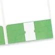 9 X 12 Inch Full Color Two-Pocket Presentation Folders | https://www.bestnamebadges.com