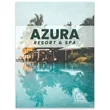9 X 12 Inch Full Color Two-Pocket Presentation Folders | https://www.bestnamebadges.com