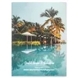 9 X 12 Inch Full Color Two-Pocket Presentation Folders | https://www.bestnamebadges.com