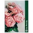 9 X 12 Inch Full Color Two-Pocket Presentation Folders | https://www.bestnamebadges.com