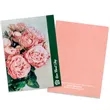 9 X 12 Inch Full Color Two-Pocket Presentation Folders | https://www.bestnamebadges.com
