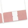 9 X 12 Inch Full Color Two-Pocket Presentation Folders | https://www.bestnamebadges.com