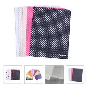 Custom 17 gsm Gift Tissue Paper/ Wrapping Paper(20" x 15")