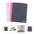 Custom 17 gsm Gift Tissue Paper/ Wrapping Paper(20" x 15") | https://www.bestnamebadges.com