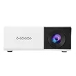 Portable Mini Projector | https://www.bestnamebadges.com