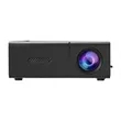 Portable Mini Projector | https://www.bestnamebadges.com