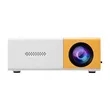 Portable Mini Projector | https://www.bestnamebadges.com