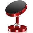 Magnetic Phone Holder For Car | https://www.bestnamebadges.com