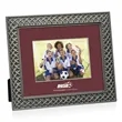Camilla Frame | https://www.bestnamebadges.com