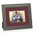 Camilla Frame | https://www.bestnamebadges.com