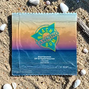 Sunscreen-Packet-SPF30