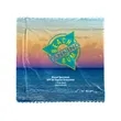 Sunscreen Packet SPF30 | https://www.bestnamebadges.com