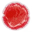 Round Gel Tekbeads Hot/Cold Pack | https://www.bestnamebadges.com