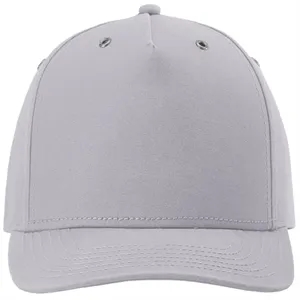 Richardson Burnside Cap - 336
