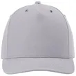 Richardson Burnside Cap - 336 | https://www.bestnamebadges.com