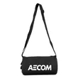CycleFlex Crossbody Bag | https://www.bestnamebadges.com
