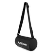 CycleFlex Crossbody Bag | https://www.bestnamebadges.com