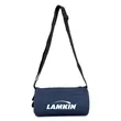 CycleFlex Crossbody Bag | https://www.bestnamebadges.com