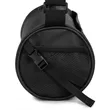 CycleFlex Crossbody Bag | https://www.bestnamebadges.com