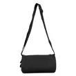 CycleFlex Crossbody Bag | https://www.bestnamebadges.com