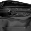 CycleFlex Crossbody Bag | https://www.bestnamebadges.com
