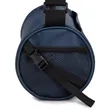 CycleFlex Crossbody Bag | https://www.bestnamebadges.com