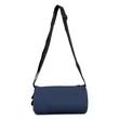 CycleFlex Crossbody Bag | https://www.bestnamebadges.com
