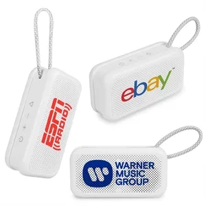 TravelBeat 5W Bluetooth Speaker