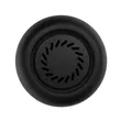 SnapGlow 5W Mini Magnetic Speaker | https://www.bestnamebadges.com
