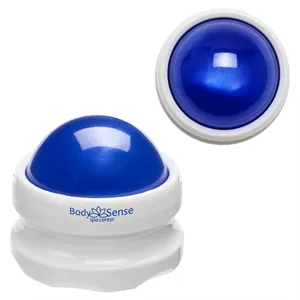 Kinetic Massage Ball