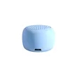 Mini Wireless Bluetooth Speaker W/ Camera Remote Shutter | https://www.bestnamebadges.com