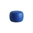 Mini Wireless Bluetooth Speaker W/ Camera Remote Shutter | https://www.bestnamebadges.com
