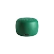 Mini Wireless Bluetooth Speaker W/ Camera Remote Shutter | https://www.bestnamebadges.com