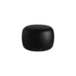Mini Wireless Bluetooth Speaker W/ Camera Remote Shutter | https://www.bestnamebadges.com