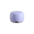 Mini Wireless Bluetooth Speaker W/ Camera Remote Shutter | https://www.bestnamebadges.com