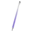 2 In 1 High Sensitivity Stylus Pen For Touch Screen | https://www.bestnamebadges.com