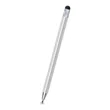 2 In 1 High Sensitivity Stylus Pen For Touch Screen | https://www.bestnamebadges.com
