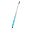 2 In 1 High Sensitivity Stylus Pen For Touch Screen | https://www.bestnamebadges.com