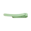 Duckbill Clip Silicone Automatic Bookmark For Reading | https://www.bestnamebadges.com