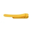 Duckbill Clip Silicone Automatic Bookmark For Reading | https://www.bestnamebadges.com