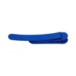 Duckbill Clip Silicone Automatic Bookmark For Reading | https://www.bestnamebadges.com