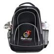 Spirit Backpack | https://www.bestnamebadges.com