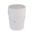 PU Foam Bucket Stress Reliever | https://www.bestnamebadges.com