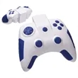 PU Foam Game Controller Stress Reliever | https://www.bestnamebadges.com