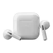 3D Stereo Wireless Earbuds with Charging Case | https://www.bestnamebadges.com