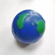 Earth Stress Reliever | https://www.bestnamebadges.com